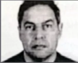 Pr Ezzedine ABAOUB