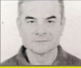 Dr Mohamed CHWAYAKH