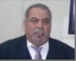Pr Jameleddine ZIEDI