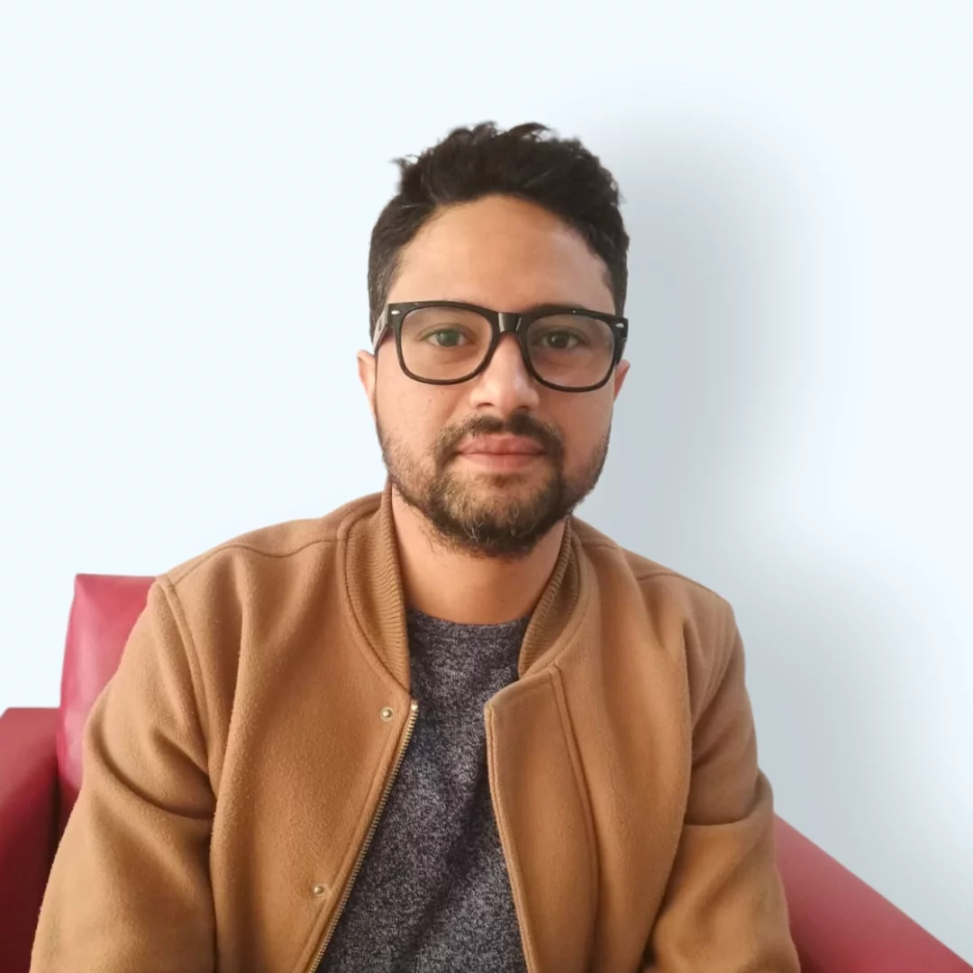 Dr Azer HASNAOUI