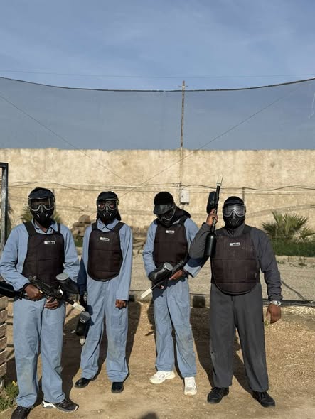 Sortie Paintball sortie paintball(3)