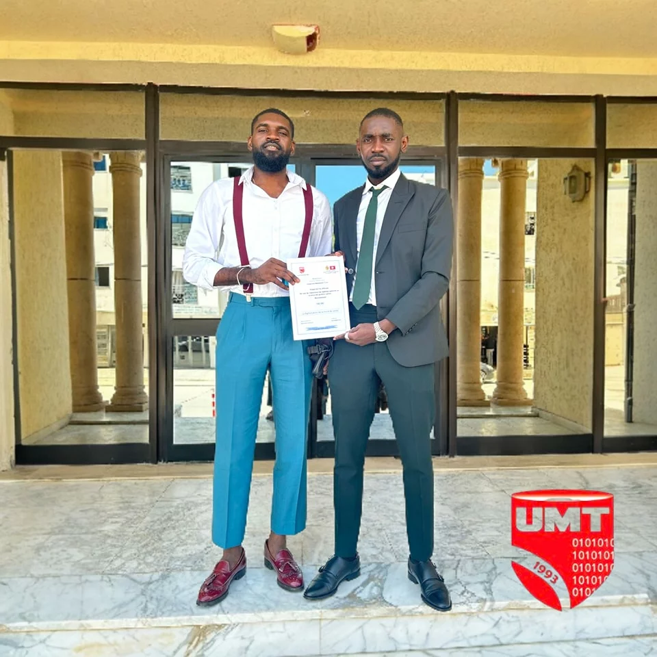 Soutenances 2025 – Moments de fierté à l’UMT soutenances 2025 – moments de fierté à l’umt(11)