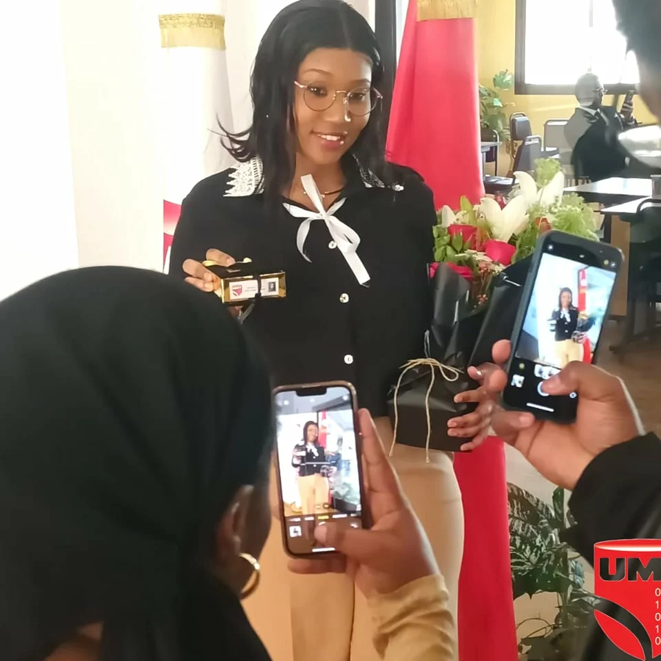 Soutenances 2025 – Moments de fierté à l’UMT soutenances 2025 – moments de fierté à l’umt(2)