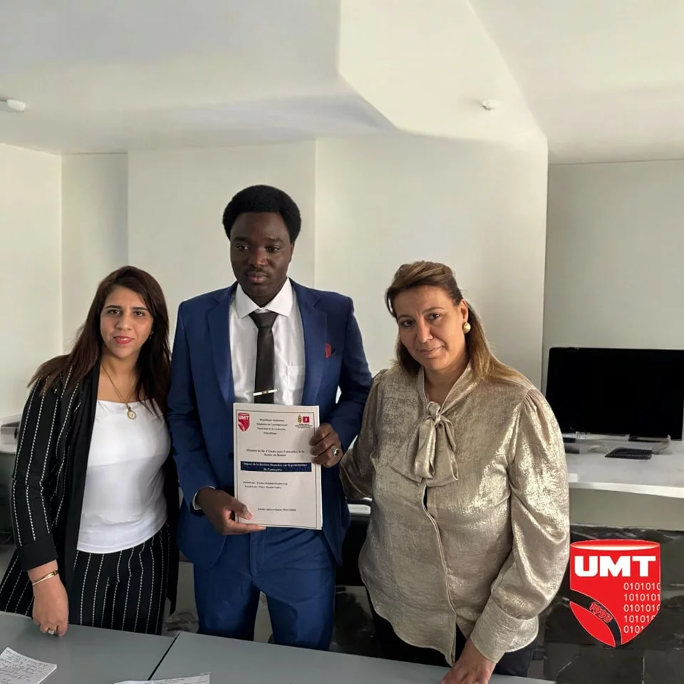 Soutenances 2025 – Moments de fierté à l’UMT soutenances 2025 – moments de fierté à l’umt(3)