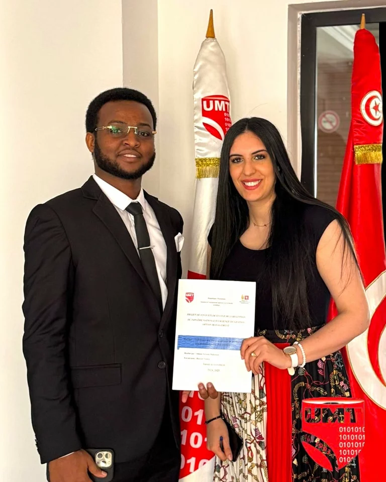 Soutenances 2025 – Moments de fierté à l’UMT soutenances 2025 – moments de fierté à l’umt(4)