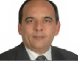 Dr Abdellatif BEN RABAA