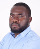 🇨🇲 GEORGES MONKAM NGAKO georges monkam ngako